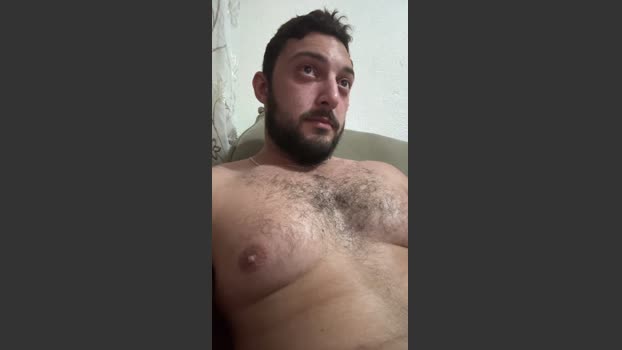 BrunoRibas23 04-04-2026 Recorded Video kink