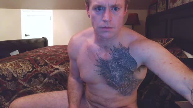 DILFiGuess1 04-04-2026 Recorded Video fuckher