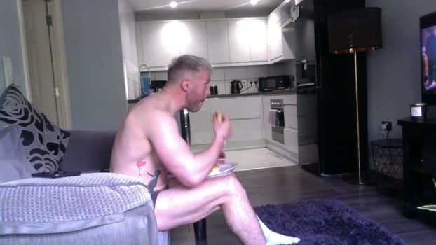 DickedDownD 04-04-2026 Recorded Video Porn