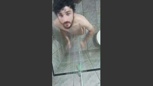 Didio20Cm 04-04-2026 Recorded Video gag