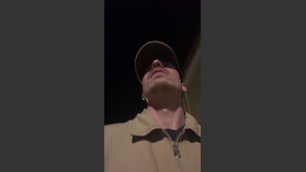 DinisJeitoso 03-04-2026 Recorded Video Recorded