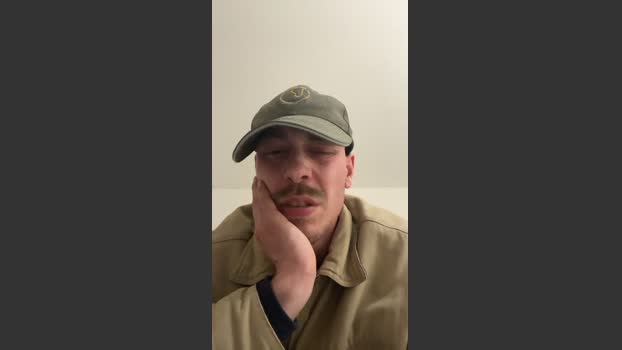 DinisJeitoso 04-04-2026 Recorded Video bigtoys