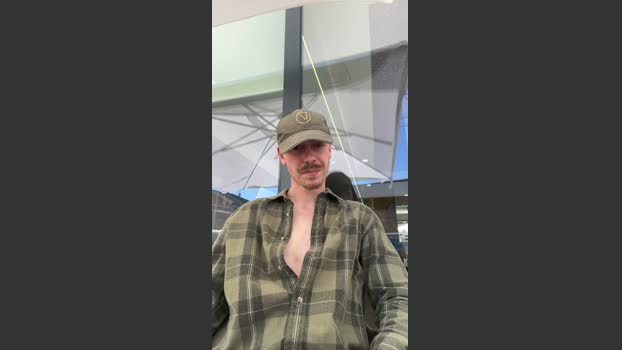 DinisJeitoso 04-04-2026 Recorded Video gay