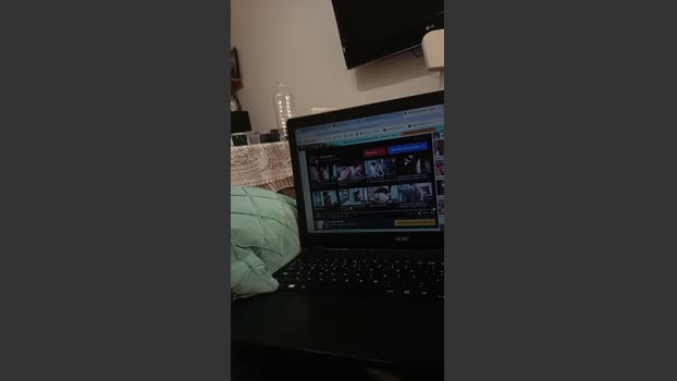Domineiton33 04-04-2026 Recorded Video moan