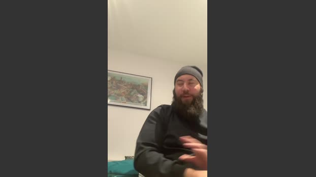 ElTotorino 03-04-2026 Recorded Video Show
