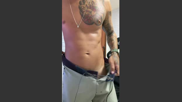 Fehpaugrosso 04-04-2026 Recorded Video Download