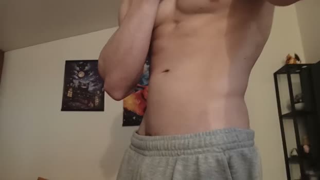Frabroker 04-04-2026 Recorded Video orgasm