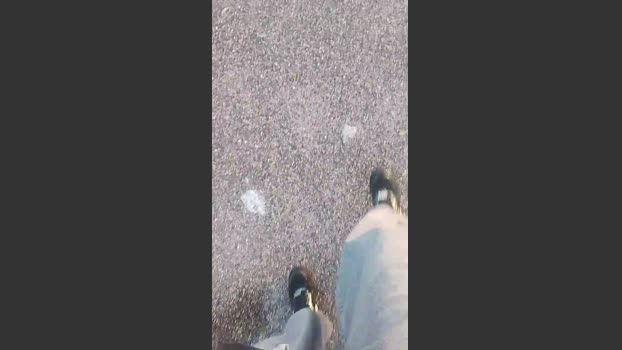 Frafra9pugliese 03-04-2026 Recorded Video bicurious