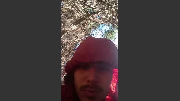 Fsst4 03-04-2026 Recorded Video analtoy