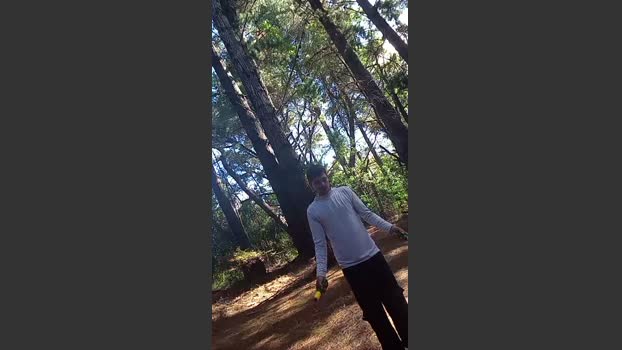 Fsst4 03-04-2026 Recorded Video kissing