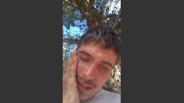 Fsst4 03-04-2026 Recorded Video fuckher