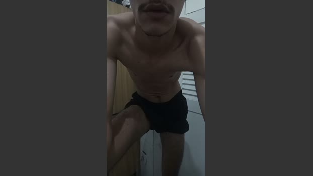 GiganteOMenino 04-04-2026 Recorded Video squirt