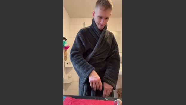 HornyPornyGuy 03-04-2026 Recorded Video bigcock