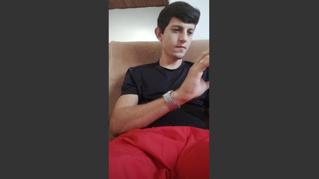 HunkGrimReaper 04-04-2026 Recorded Video big