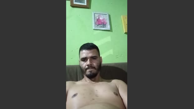 Indomavel021 04-04-2026 Recorded Video handsome