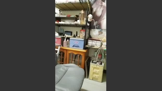 JHUANG 04-04-2026 Recorded Video suckcock