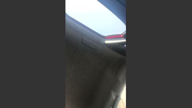 James25nava 04-04-2026 Recorded Video jackoff
