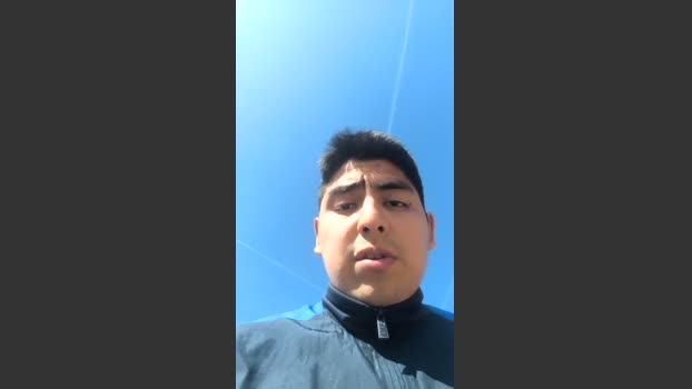 James25nava 04-04-2026 Recorded Video beauty