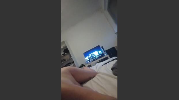 Jarigeil 03-04-2026 Recorded Video Ass