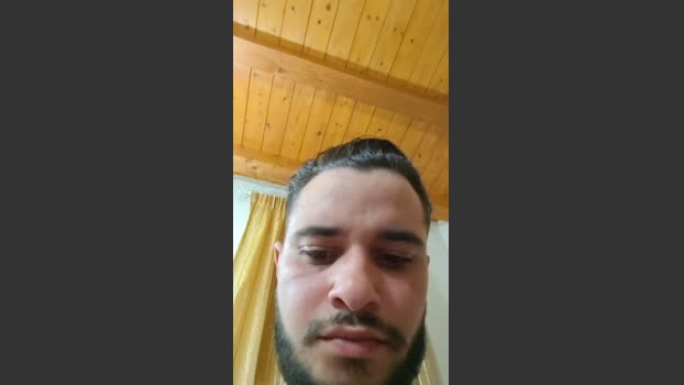 Jhonp99 04-04-2026 Recorded Video fingers