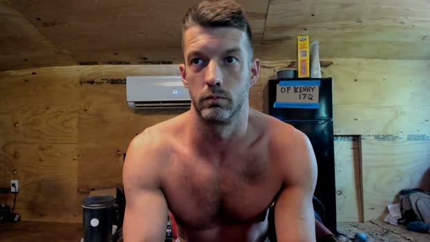 Kenny_Kyle 03-04-2026 Recorded Video squirt