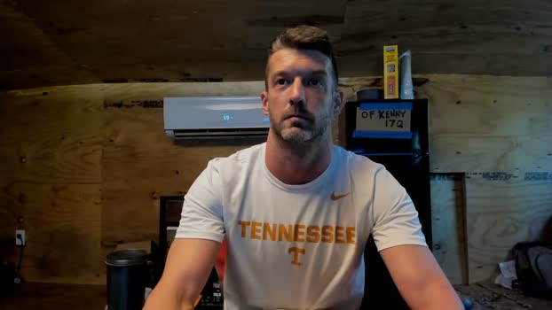 Kenny_Kyle 04-04-2026 Recorded Video Video