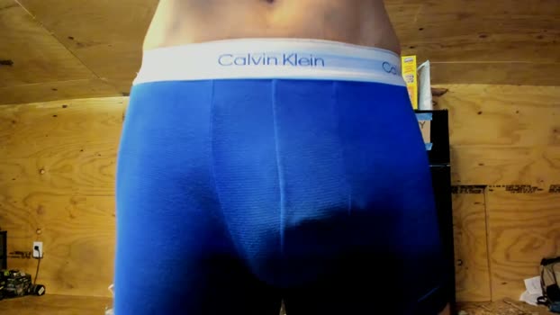 Kenny_Kyle 04-04-2026 Recorded Video Cam