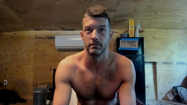 Kenny_Kyle 04-04-2026 Recorded Video sexykitty