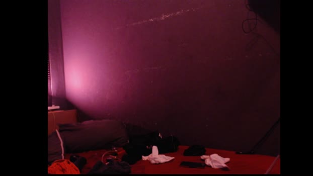KinkyFFistCunt 04-04-2026 Recorded Video legs