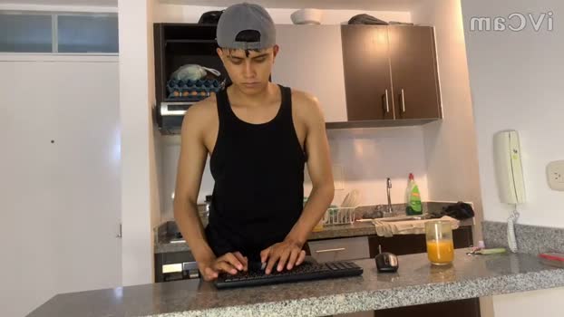 LIAN_Y_DILAN 04-04-2026 Recorded Video Show