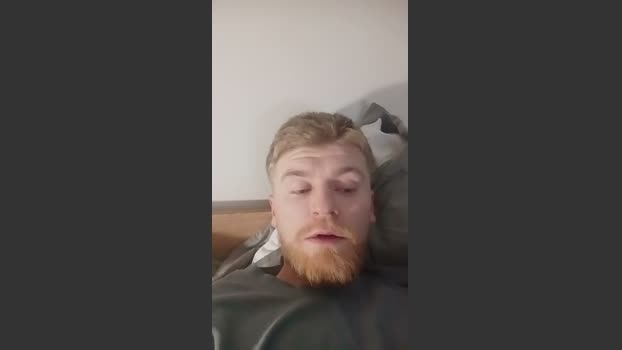 Lhomme2feu 04-04-2026 Recorded Video lick