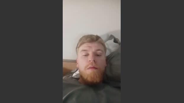 Lhomme2feu 04-04-2026 Recorded Video show