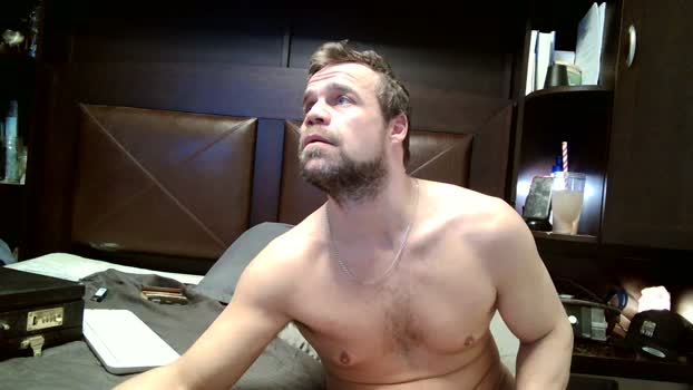MASTERPPP69 04-04-2026 Recorded Video bigass