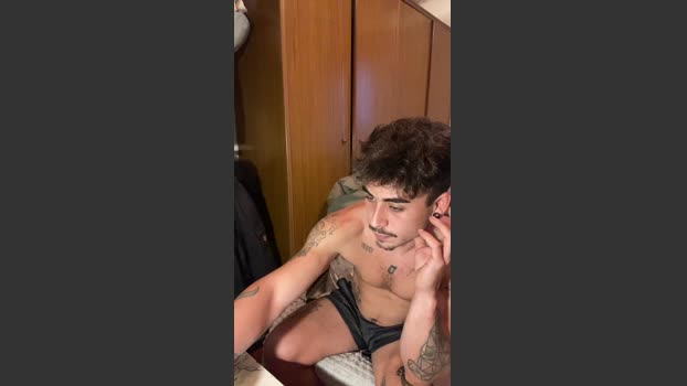 Mojitoxxx69 03-04-2026 Recorded Video cute