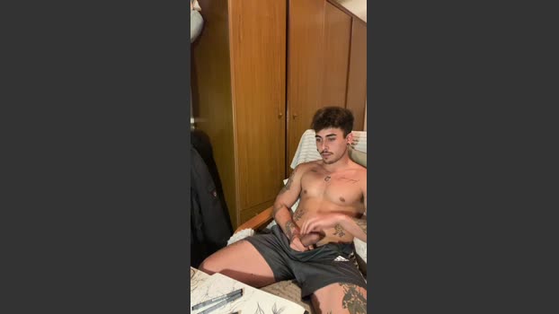 Mojitoxxx69 03-04-2026 Recorded Video bicurious