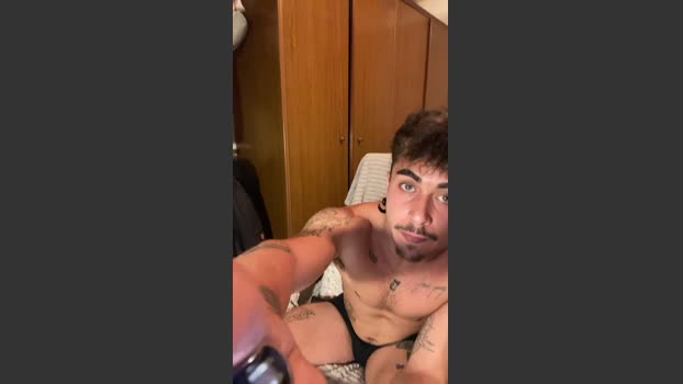 Mojitoxxx69 03-04-2026 Recorded Video skinny