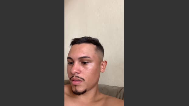 Morenoyboy 03-04-2026 Recorded Video fingering