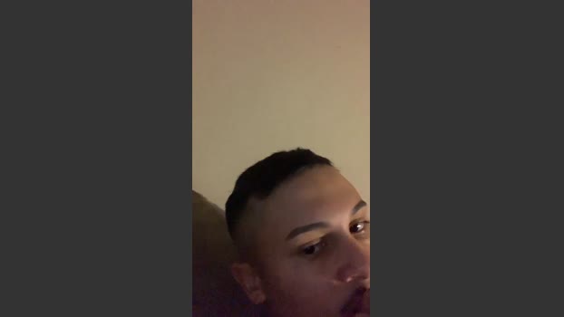 Morenoyboy 04-04-2026 Recorded Video jerking