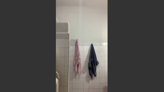 Morenoyboy 04-04-2026 Recorded Video jackoff