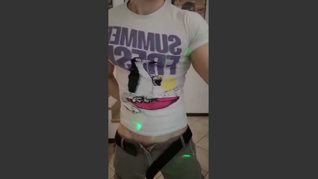 Mr_white_xx 03-04-2026 Recorded Video big