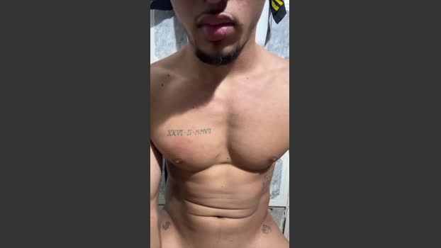 Novinhorj01 04-04-2026 Recorded Video Porn