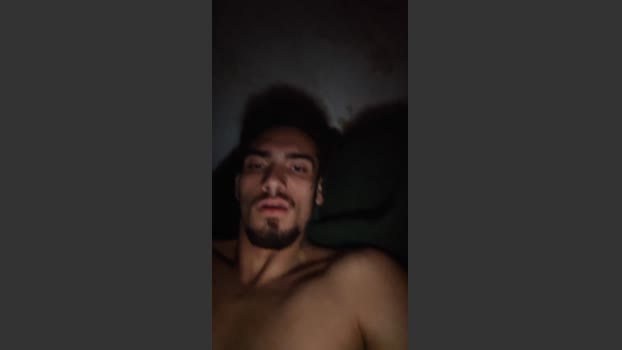 PCD_gostoso 04-04-2026 Recorded Video analsex