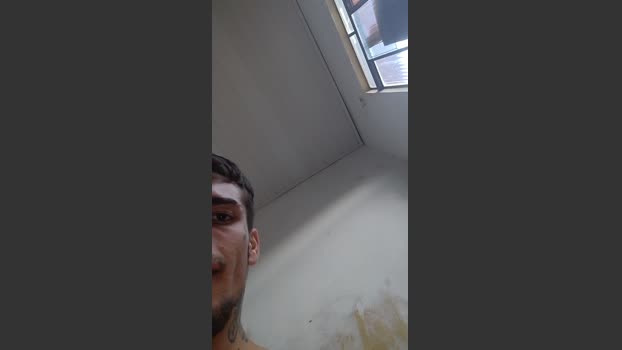 PCD_gostoso 04-04-2026 Recorded Video ass