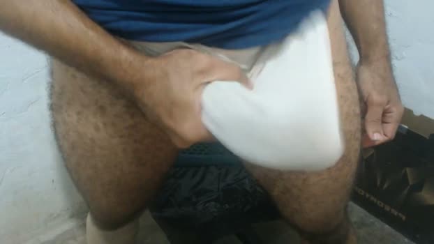 Paulotesao7 04-04-2026 Recorded Video ass