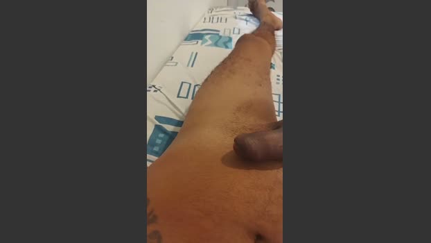 Peperere22 04-04-2026 Recorded Video Ass