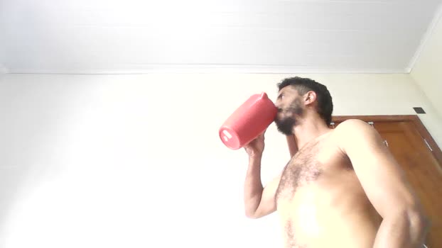 RastaSagrado 04-04-2026 Recorded Video bigcock