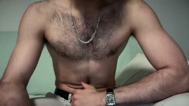 RogueVex 03-04-2026 Recorded Video bigtoys
