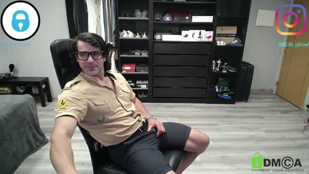 Samricci21 03-04-2026 Recorded Video strip