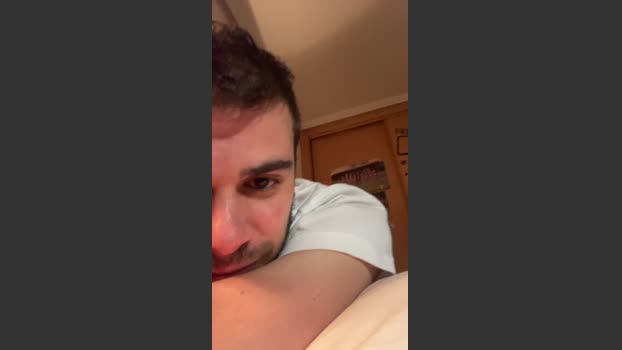 Sergi_MM 03-04-2026 Recorded Video bicurious