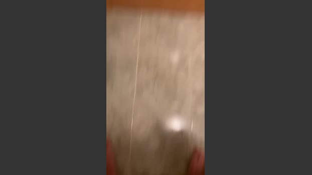 Sergi_MM 04-04-2026 Recorded Video beautiful